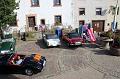 MG DAY 2019  (270)